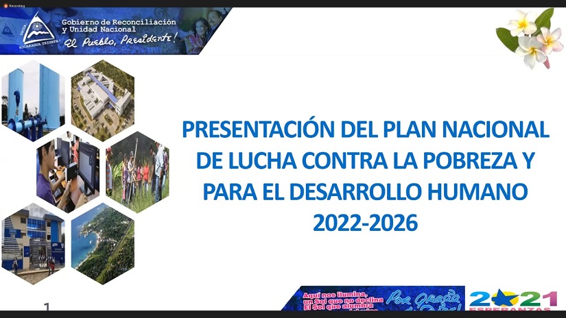 HACIENDA